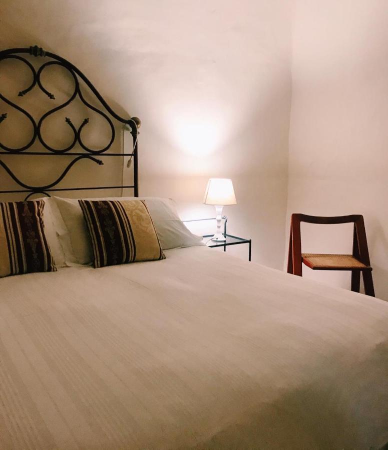 Uliveto Saglietto Agriturismo A Poggi Apartments インペリア エクステリア 写真