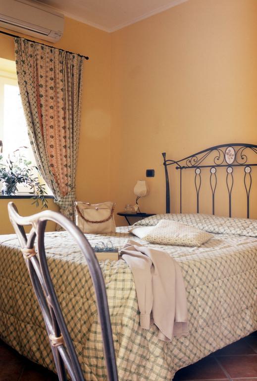 Uliveto Saglietto Agriturismo A Poggi Apartments インペリア 部屋 写真