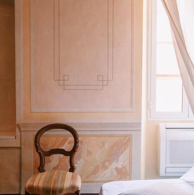 Uliveto Saglietto Agriturismo A Poggi Apartments インペリア エクステリア 写真